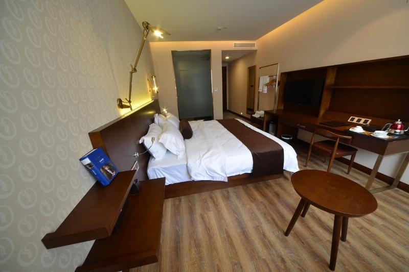 Manxin Hotel Shanghai Xujiahui Extérieur photo